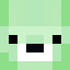 icebearch123 Minecraft player head