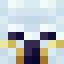 icedaggers_ Minecraft player head