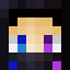 icon_moments Minecraft player head