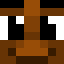 igothitbyamissle Minecraft player head