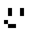 iitsharis Minecraft player head