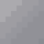 ilikemeowyy Minecraft player head