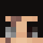 ilyeslas Minecraft player head