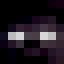 imbackplspc Minecraft player head