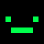 imos_ Minecraft player head
