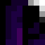 instantk3ill Minecraft player head