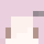 irlbuni Minecraft player head