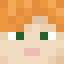 isaacbear623 Minecraft player head