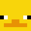 ismiregal175 Minecraft player head