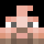 itrealme Minecraft player head