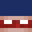 its_S3UD Minecraft player head