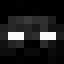 itsmikkyy Minecraft player head