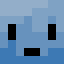 itz_gazz Minecraft player head