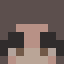 ivy_luvs_u Minecraft player head