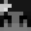 j0hndawg Minecraft player head
