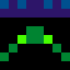 jackelknife Minecraft player head