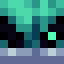 jake_magical99 Minecraft player head