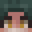 jaundrefourie Minecraft player head