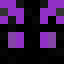 jeepmudtruck Minecraft player head
