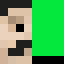 jeffe_is_goat Minecraft player head