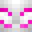 jeniya Minecraft player head
