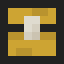 jeronini Minecraft player head