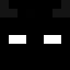 jimbobway34 Minecraft player head
