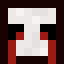 jimmypale Minecraft player head