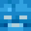 jlt2906 Minecraft player head