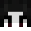 jnnsnn Minecraft player head
