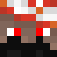 johnsongaga Minecraft player head