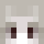 jvydes Minecraft player head