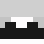 jxshh0 Minecraft player head