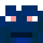 kaliven Minecraft player head
