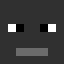 kapgan Minecraft player head