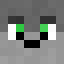 karan Minecraft player head