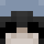 katy5674 Minecraft player head