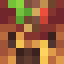 kebabkongen1905 Minecraft player head