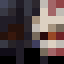 keremsage Minecraft player head