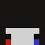 kevin Minecraft player head