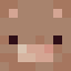 kexvy Minecraft player head