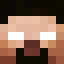khalys Minecraft player head