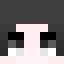 kimmzz Minecraft player head
