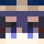 kinematosis Minecraft player head