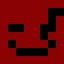kingcrims0nn Minecraft player head