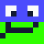 kooooolguy Minecraft player head