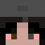 ktcbg_ Minecraft player head