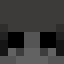 kxroom Minecraft player head