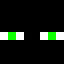 laim Minecraft player head