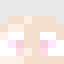 lanaxzz Minecraft player head